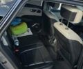 Сірий Рено Talisman, об'ємом двигуна 1.6 л та пробігом 276 тис. км за 14600 $, фото 27 на Automoto.ua