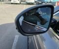 Сірий Рено Talisman, об'ємом двигуна 1.6 л та пробігом 276 тис. км за 14600 $, фото 12 на Automoto.ua