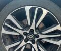 Сірий Рено Talisman, об'ємом двигуна 1.6 л та пробігом 198 тис. км за 14800 $, фото 31 на Automoto.ua
