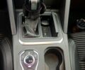 Серый Рено Talisman, объемом двигателя 1.6 л и пробегом 190 тыс. км за 13800 $, фото 2 на Automoto.ua