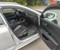 Серый Рено Talisman, объемом двигателя 1.6 л и пробегом 240 тыс. км за 13700 $, фото 4 на Automoto.ua