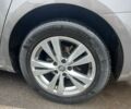 Сірий Рено Talisman, об'ємом двигуна 1.5 л та пробігом 225 тис. км за 13000 $, фото 3 на Automoto.ua