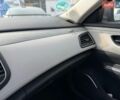 Серый Рено Talisman, объемом двигателя 1.6 л и пробегом 330 тыс. км за 11700 $, фото 19 на Automoto.ua