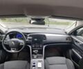 Сірий Рено Talisman, об'ємом двигуна 1.5 л та пробігом 225 тис. км за 13000 $, фото 9 на Automoto.ua