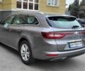 Сірий Рено Talisman, об'ємом двигуна 1.5 л та пробігом 364 тис. км за 13500 $, фото 6 на Automoto.ua