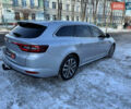 Сірий Рено Talisman, об'ємом двигуна 1.6 л та пробігом 311 тис. км за 9990 $, фото 5 на Automoto.ua