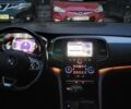 Сірий Рено Talisman, об'ємом двигуна 1.5 л та пробігом 364 тис. км за 13500 $, фото 49 на Automoto.ua
