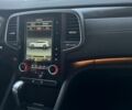 Сірий Рено Talisman, об'ємом двигуна 1.6 л та пробігом 220 тис. км за 9000 $, фото 3 на Automoto.ua