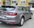 Сірий Рено Talisman, об'ємом двигуна 1.5 л та пробігом 364 тис. км за 13500 $, фото 4 на Automoto.ua