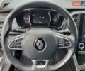 Рено Talisman 2016 в Луцке на Automoto.ua Серый Рено Talisman, объемом двигателя 1.6 л и пробегом 171 тыс. км за 17700 $, фото 39 на Automoto.ua