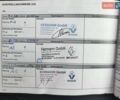 Рено Talisman 2016 в Луцке на Automoto.ua Серый Рено Talisman, объемом двигателя 1.6 л и пробегом 171 тыс. км за 17700 $, фото 85 на Automoto.ua