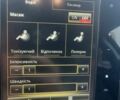 Сірий Рено Talisman, об'ємом двигуна 1.6 л та пробігом 198 тис. км за 14800 $, фото 25 на Automoto.ua