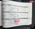 Рено Talisman 2016 в Луцке на Automoto.ua Серый Рено Talisman, объемом двигателя 1.6 л и пробегом 171 тыс. км за 17700 $, фото 86 на Automoto.ua