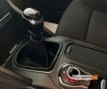 Серый Рено Talisman, объемом двигателя 1.6 л и пробегом 244 тыс. км за 14500 $, фото 13 на Automoto.ua
