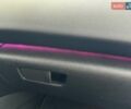 Серый Рено Talisman, объемом двигателя 1.6 л и пробегом 250 тыс. км за 14990 $, фото 36 на Automoto.ua