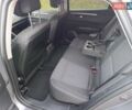 Сірий Рено Talisman, об'ємом двигуна 1.6 л та пробігом 249 тис. км за 13500 $, фото 19 на Automoto.ua