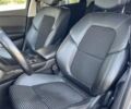 Сірий Рено Talisman, об'ємом двигуна 1.6 л та пробігом 220 тис. км за 9000 $, фото 12 на Automoto.ua