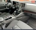 Сірий Рено Talisman, об'ємом двигуна 1.46 л та пробігом 180 тис. км за 14200 $, фото 7 на Automoto.ua