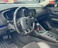 Серый Рено Talisman, объемом двигателя 1.6 л и пробегом 250 тыс. км за 14990 $, фото 22 на Automoto.ua