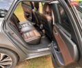 Серый Рено Talisman, объемом двигателя 1.46 л и пробегом 158 тыс. км за 14000 $, фото 35 на Automoto.ua