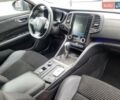 Рено Talisman 2016 в Луцке на Automoto.ua Серый Рено Talisman, объемом двигателя 1.6 л и пробегом 171 тыс. км за 17700 $, фото 78 на Automoto.ua