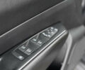 Серый Рено Talisman, объемом двигателя 1.6 л и пробегом 271 тыс. км за 12700 $, фото 19 на Automoto.ua