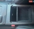 Сірий Рено Talisman, об'ємом двигуна 1.6 л та пробігом 198 тис. км за 14800 $, фото 28 на Automoto.ua