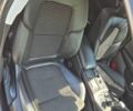 Серый Рено Talisman, объемом двигателя 1.6 л и пробегом 250 тыс. км за 12400 $, фото 9 на Automoto.ua
