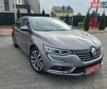 Рено Talisman 2016 в Луцке на Automoto.ua Серый Рено Talisman, объемом двигателя 1.6 л и пробегом 171 тыс. км за 17700 $, фото 1 на Automoto.ua