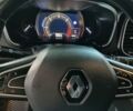 Серый Рено Talisman, объемом двигателя 1.6 л и пробегом 280 тыс. км за 10800 $, фото 18 на Automoto.ua