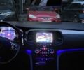 Сірий Рено Talisman, об'ємом двигуна 1.5 л та пробігом 364 тис. км за 13500 $, фото 45 на Automoto.ua