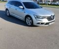 Сірий Рено Talisman, об'ємом двигуна 1.6 л та пробігом 280 тис. км за 14500 $, фото 1 на Automoto.ua