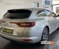 Серый Рено Talisman, объемом двигателя 1.6 л и пробегом 244 тыс. км за 14500 $, фото 5 на Automoto.ua