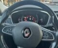 Серый Рено Talisman, объемом двигателя 1.6 л и пробегом 215 тыс. км за 12500 $, фото 6 на Automoto.ua