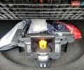 Рено Talisman 2016 в Луцке на Automoto.ua Серый Рено Talisman, объемом двигателя 1.6 л и пробегом 171 тыс. км за 17700 $, фото 68 на Automoto.ua