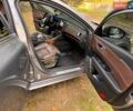 Серый Рено Talisman, объемом двигателя 1.46 л и пробегом 158 тыс. км за 14000 $, фото 30 на Automoto.ua