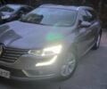 Сірий Рено Talisman, об'ємом двигуна 1.5 л та пробігом 364 тис. км за 13500 $, фото 44 на Automoto.ua