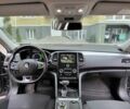 Сірий Рено Talisman, об'ємом двигуна 1.5 л та пробігом 364 тис. км за 13500 $, фото 32 на Automoto.ua