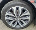Рено Talisman 2016 в Луцке на Automoto.ua Серый Рено Talisman, объемом двигателя 1.6 л и пробегом 171 тыс. км за 17700 $, фото 24 на Automoto.ua
