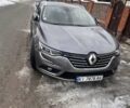 Сірий Рено Talisman, об'ємом двигуна 0 л та пробігом 250 тис. км за 12500 $, фото 1 на Automoto.ua