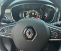 Сірий Рено Talisman, об'ємом двигуна 1.6 л та пробігом 198 тис. км за 14800 $, фото 29 на Automoto.ua