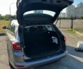 Сірий Рено Talisman, об'ємом двигуна 1.46 л та пробігом 256 тис. км за 12000 $, фото 11 на Automoto.ua