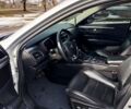 Серый Рено Talisman, объемом двигателя 1.6 л и пробегом 230 тыс. км за 13900 $, фото 6 на Automoto.ua