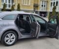 Сірий Рено Talisman, об'ємом двигуна 1.5 л та пробігом 364 тис. км за 13500 $, фото 20 на Automoto.ua