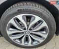 Рено Talisman 2016 в Луцке на Automoto.ua Серый Рено Talisman, объемом двигателя 1.6 л и пробегом 171 тыс. км за 17700 $, фото 23 на Automoto.ua
