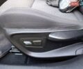 Сірий Рено Talisman, об'ємом двигуна 1.6 л та пробігом 249 тис. км за 13500 $, фото 13 на Automoto.ua