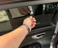 Серый Рено Talisman, объемом двигателя 1.6 л и пробегом 189 тыс. км за 13400 $, фото 19 на Automoto.ua