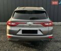 Сірий Рено Talisman, об'ємом двигуна 1.6 л та пробігом 188 тис. км за 18700 $, фото 5 на Automoto.ua