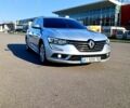 Сірий Рено Talisman, об'ємом двигуна 1.6 л та пробігом 279 тис. км за 14500 $, фото 1 на Automoto.ua