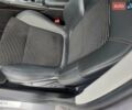 Рено Talisman 2016 в Луцке на Automoto.ua Серый Рено Talisman, объемом двигателя 1.6 л и пробегом 171 тыс. км за 17700 $, фото 40 на Automoto.ua